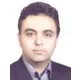 دکتر فرزاد افخمی نمین
