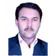 دکتر امیرحمزه بابائی