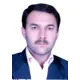 دکتر امیرحمزه بابائی