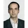 دکتر زوبین قدوسی