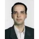 دکتر زوبین قدوسی