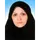دکتر میترا مرادی ابدال آبادی