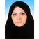 دکتر میترا مرادی ابدال آبادی