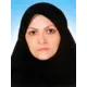 دکتر میترا مرادی ابدال آبادی