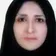 دکتر افسانه خلیلی