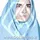 دکتر ندا ولی زاده
