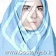 دکتر ندا ولی زاده
