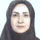 دکتر سیده مریم پاک فطرت