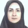 دکتر سیده مریم پاک فطرت