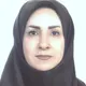 دکتر سیده مریم پاک فطرت