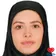 دکتر یاسمن فربد