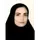 دکتر نگار دادخواه اردهائی