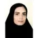 دکتر نگار دادخواه اردهائی