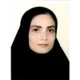 دکتر نگار دادخواه اردهائی