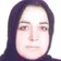 دکتر مریم ناسوتی