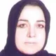 دکتر مریم ناسوتی
