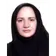 دکتر آرزو شفیعی اردستانی