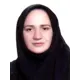 دکتر آرزو شفیعی اردستانی