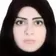 دکتر سوسن سادات هاشمی طامه