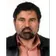 دکتر خلیل آتش سرد