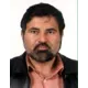 دکتر خلیل آتش سرد