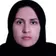 دکتر پروین لایق