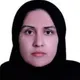 دکتر پروین لایق