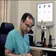 دکتر رضا پورمازار