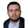 دکتر میرمحمدرضا میری آهنگری