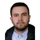 دکتر میرمحمدرضا میری آهنگری