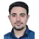 دکتر امیرحسین یاسری