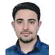 دکتر امیرحسین یاسری