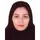 دکتر یلدا عبداللهی