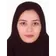 دکتر یلدا عبداللهی