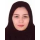 دکتر یلدا عبداللهی