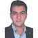 دکتر مرتضی پاکدل