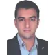 دکتر مرتضی پاکدل