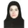دکتر سارا فخرقاضی