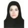 دکتر سارا فخرقاضی