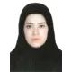 دکتر سارا فخرقاضی