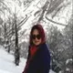 دکتر هدی طبرستانی
