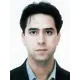 دکتر سیدجواد کلالی راد