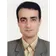 دکتر فرهنگ شفائی