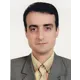 دکتر فرهنگ شفائی