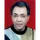 دکتر یعقوب نیکان