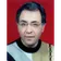 دکتر یعقوب نیکان