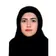 دکتر ناهید صمدی کوچک سرائی