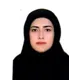 دکتر ناهید صمدی کوچک سرائی