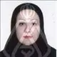 دکتر خاطره سپرهم