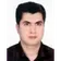 دکتر علی ضیاءغریب